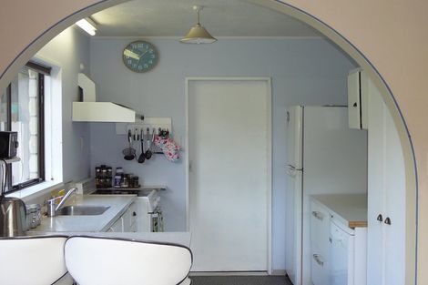 Photo of property in 17 Dunstan Street, Clyde, 9330