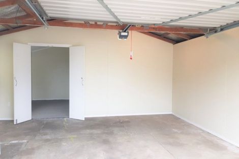 Photo of property in 12 Redmond Street, Elgin, Gisborne, 4010