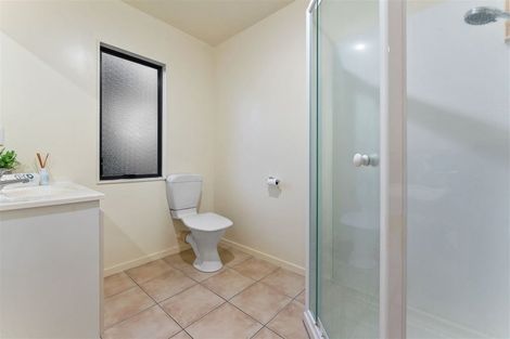 Photo of property in 43 Chieftain Rise, Goodwood Heights, Auckland, 2105