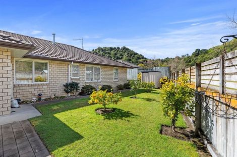 Photo of property in 91 Lakes Boulevard, Pyes Pa, Tauranga, 3112