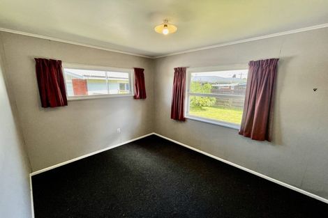 Photo of property in 7 Freemont Street, Chartwell, Hamilton, 3210