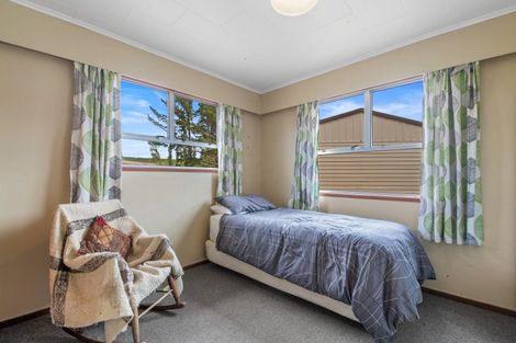 Photo of property in 47 Collie Drive, Pukehangi, Rotorua, 3015