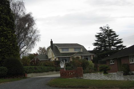 Photo of property in 78 Wilson Road, Balclutha, 9230