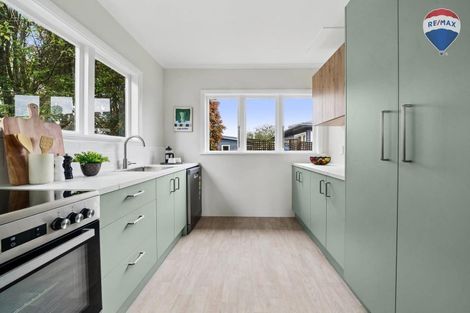 Photo of property in 40 Merton Street, Trentham, Upper Hutt, 5018