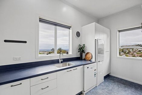 Photo of property in 22 Mcgeorge Avenue, Mornington, Dunedin, 9011