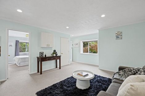 Photo of property in 22 Mcgeorge Avenue, Mornington, Dunedin, 9011