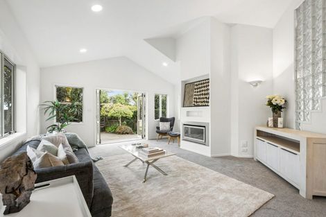 Photo of property in 63 Fitzwilliam Drive, Torbay, Auckland, 0630