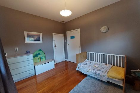 Photo of property in 247 Lyttelton Street, Spreydon, Christchurch, 8024