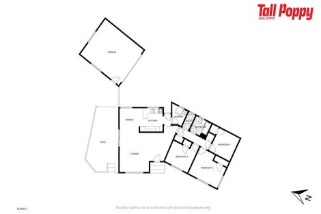 Photo of property in 28 Leander Place, Milson, Palmerston North, 4414