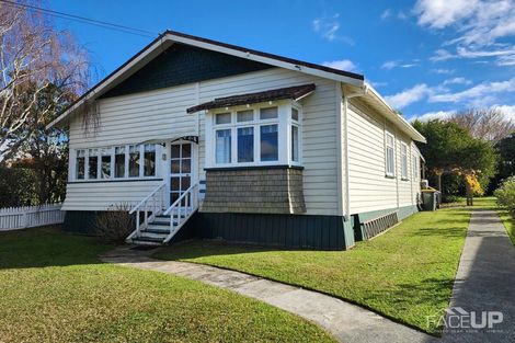 Photo of property in 56 Ngataringa Road, Devonport, Auckland, 0624