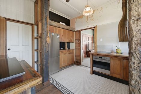 Photo of property in 7 Chapel Street, Tauranga, 3110