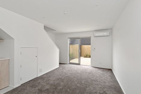 Photo of property in 15/257 Armagh Street, Christchurch Central, Christchurch, 8011