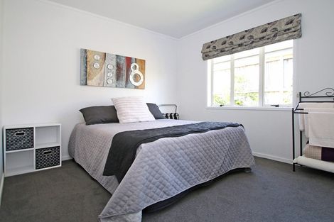 Photo of property in Diamond Sands, 10/644 Grenada Street, Papamoa Beach, Papamoa, 3118