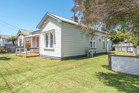 Photo of property in 17 London Street, Aramoho, Whanganui, 4500