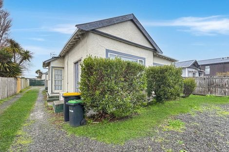 Photo of property in 102 Barbour Street, Waltham, Christchurch, 8011