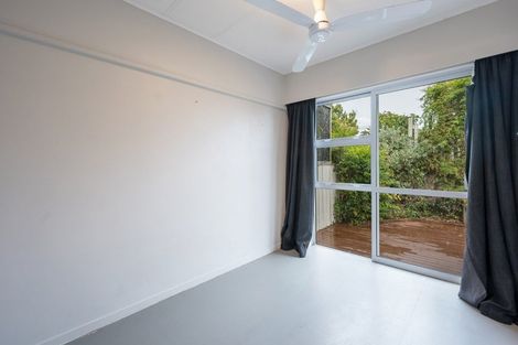 Photo of property in 2/155 Nayland Road, Stoke, Nelson, 7011