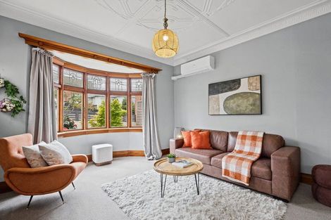 Photo of property in 22 Mcgeorge Avenue, Mornington, Dunedin, 9011