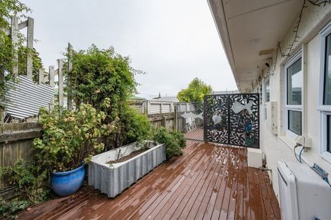 Photo of property in 2/155 Nayland Road, Stoke, Nelson, 7011