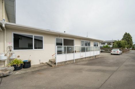 Photo of property in 2/155 Nayland Road, Stoke, Nelson, 7011