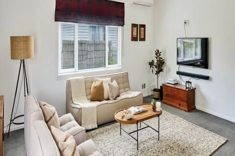 Photo of property in 62 Heretaunga Street, Petone, Lower Hutt, 5012
