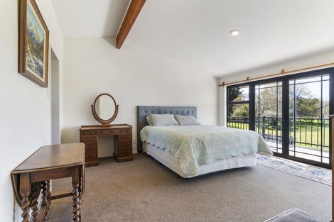 Photo of property in 360 Te Whiti Road, Homebush, Masterton, 5884