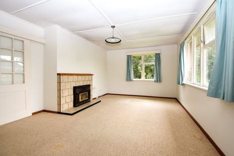 Photo of property in 248 High Street North, Carterton, 5713