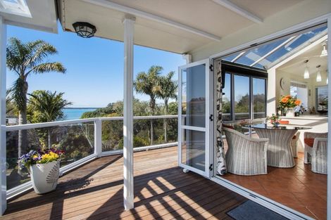 Photo of property in 236 Tanners Point Road, Tanners Point, Katikati, 3177