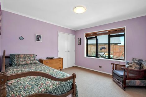 Photo of property in 67a Stirling Drive, Morrinsville, 3300