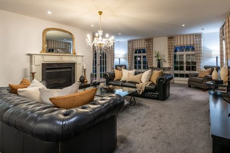 Photo of property in 161 Bollard Road, Tamahere, Hamilton, 3283