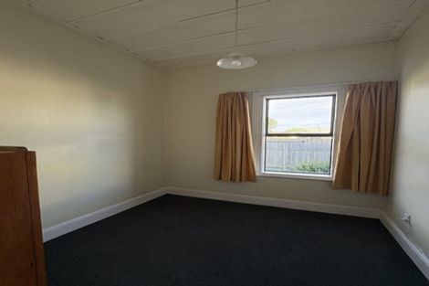 Photo of property in 177 Vigor Brown Street, Napier South, Napier, 4110