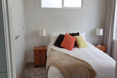 Photo of property in 77 Leeward Drive, Whitianga, 3510