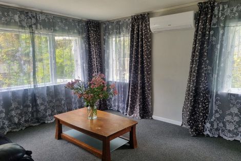 Photo of property in 419a Sunset Road, Sunnybrook, Rotorua, 3015