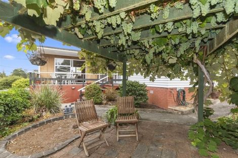 Photo of property in 76 Old Onerahi Road, Onerahi, Whangarei, 0110