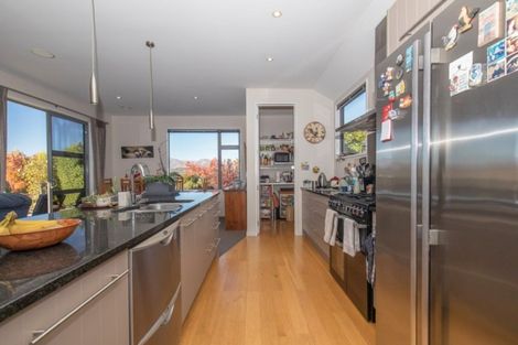 Photo of property in 8 Grierson Lane, Albert Town, Wanaka, 9305