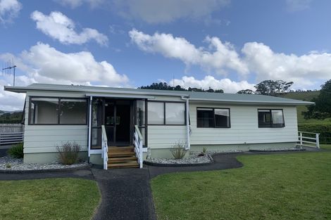 Photo of property in 5d Puriri Place, Kaitaia, 0410