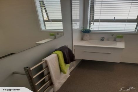 Photo of property in 302a Fenton Street, Thames, 3500