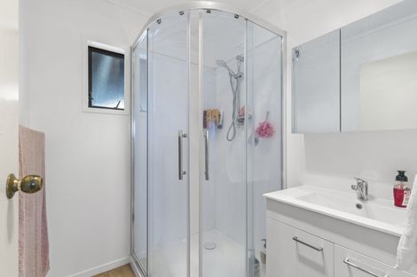 Photo of property in 18b Lichfield Grove, Bethlehem, Tauranga, 3110