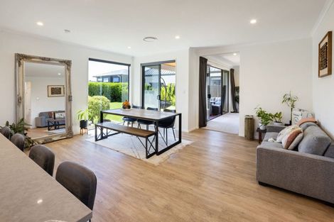 Photo of property in 8 Riverpoint Glade, Flagstaff, Hamilton, 3210