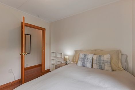 Photo of property in 256 The Ridgeway, Stoke, Nelson, 7011