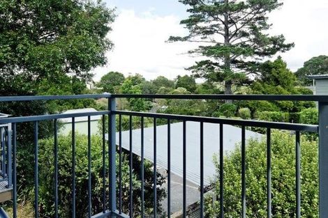 Photo of property in 19/8 Soljak Place, Mount Albert, Auckland, 1025