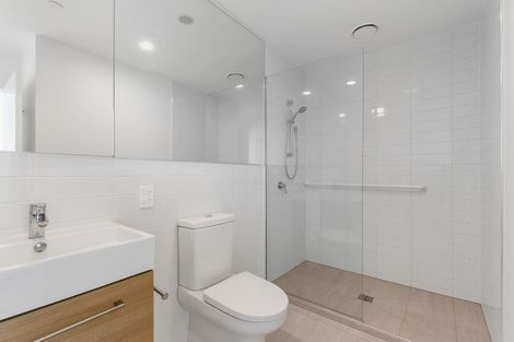 Photo of property in 416/189 College Road, Stonefields, Auckland, 1072