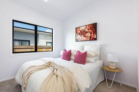 Photo of property in 67b Moohan Street, Wainuiomata, Lower Hutt, 5014