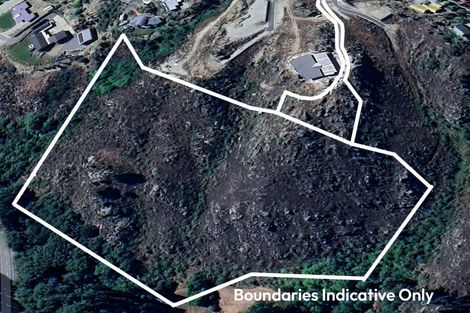 Photo of property in 28 Lanes Road, Bridge Hill, Alexandra, 9320