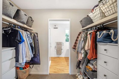 Photo of property in 8 Te Aika Street, Marshland, Christchurch, 8083