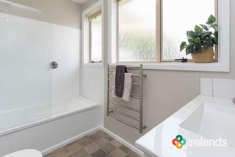 Photo of property in 328 Clyde Road, Bryndwr, Christchurch, 8053