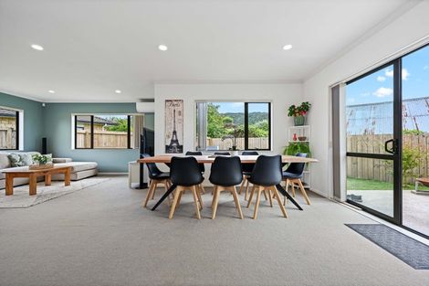 Photo of property in 38 Te Wiata Lane, Ngaruawahia, 3720