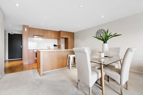 Photo of property in 302/252 Centreway Road, Orewa, 0931