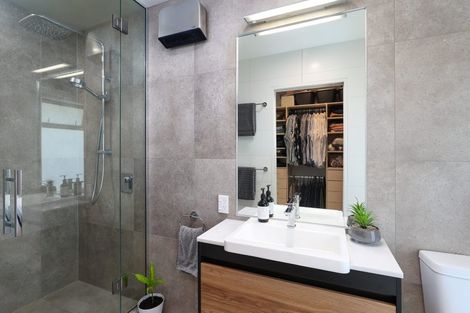 Photo of property in 9 Bright Lane, Redwood Valley, Richmond, 7081