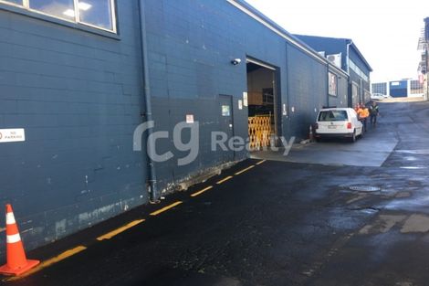 Photo of property in 25a Great South Road, Papakura, 2110