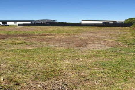 Photo of property in 171 Whirinaki Road, Eskdale, Napier, 4182